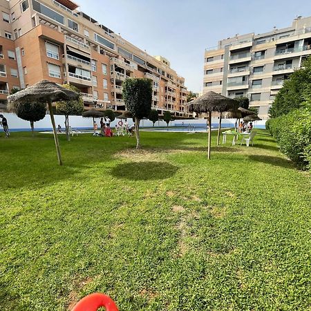 Paraiso Costero Apartamento Duplex Aguadulce  Exteriör bild