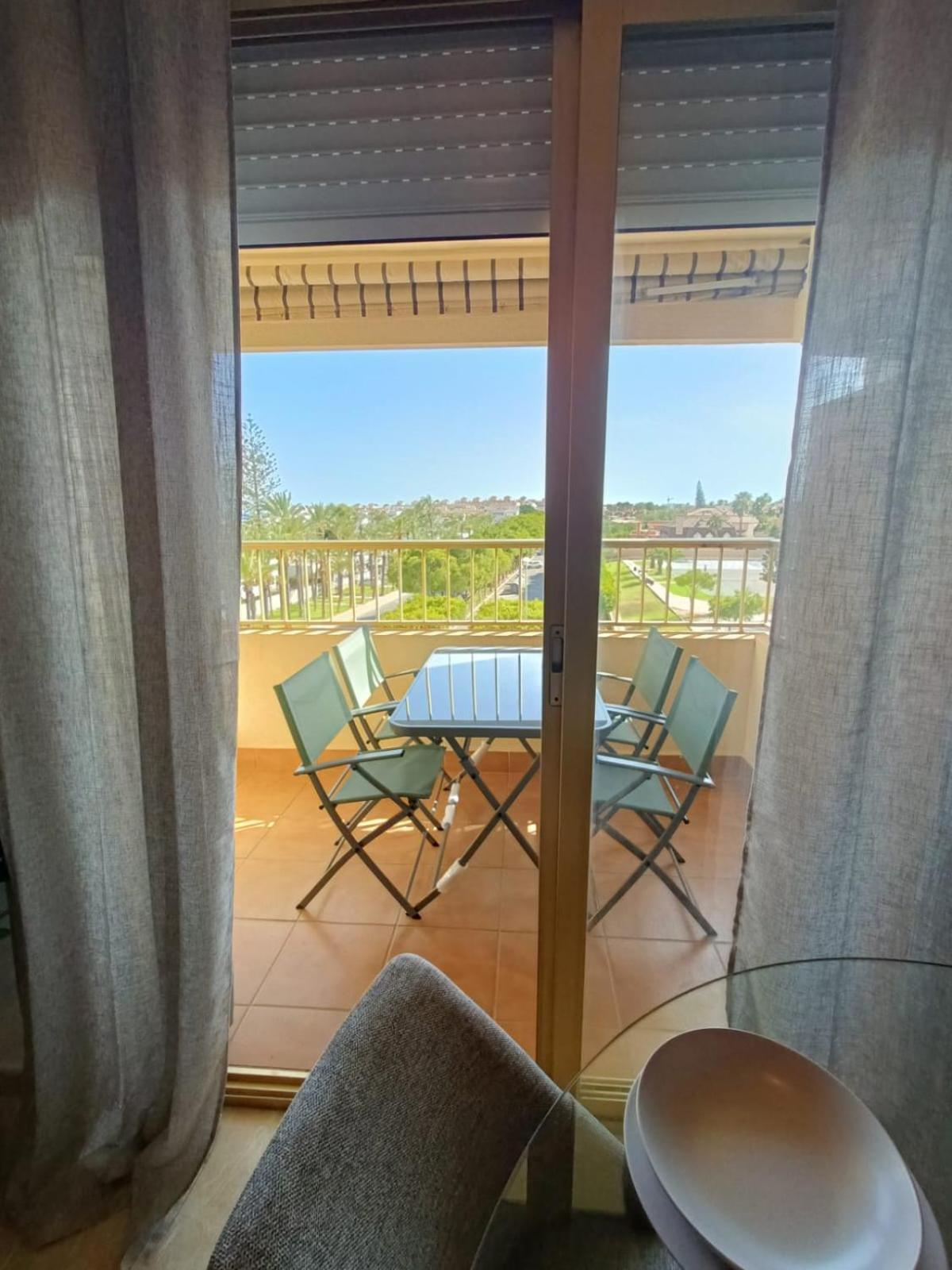 Paraiso Costero Apartamento Duplex Aguadulce  Exteriör bild