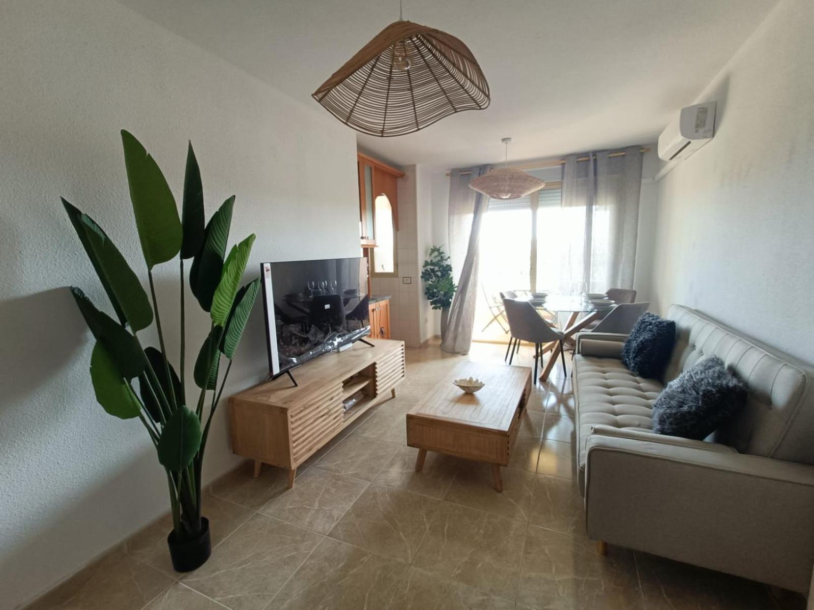 Paraiso Costero Apartamento Duplex Aguadulce  Exteriör bild
