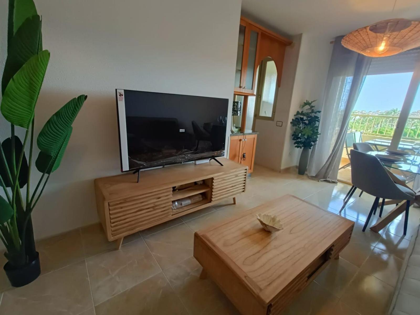 Paraiso Costero Apartamento Duplex Aguadulce  Exteriör bild