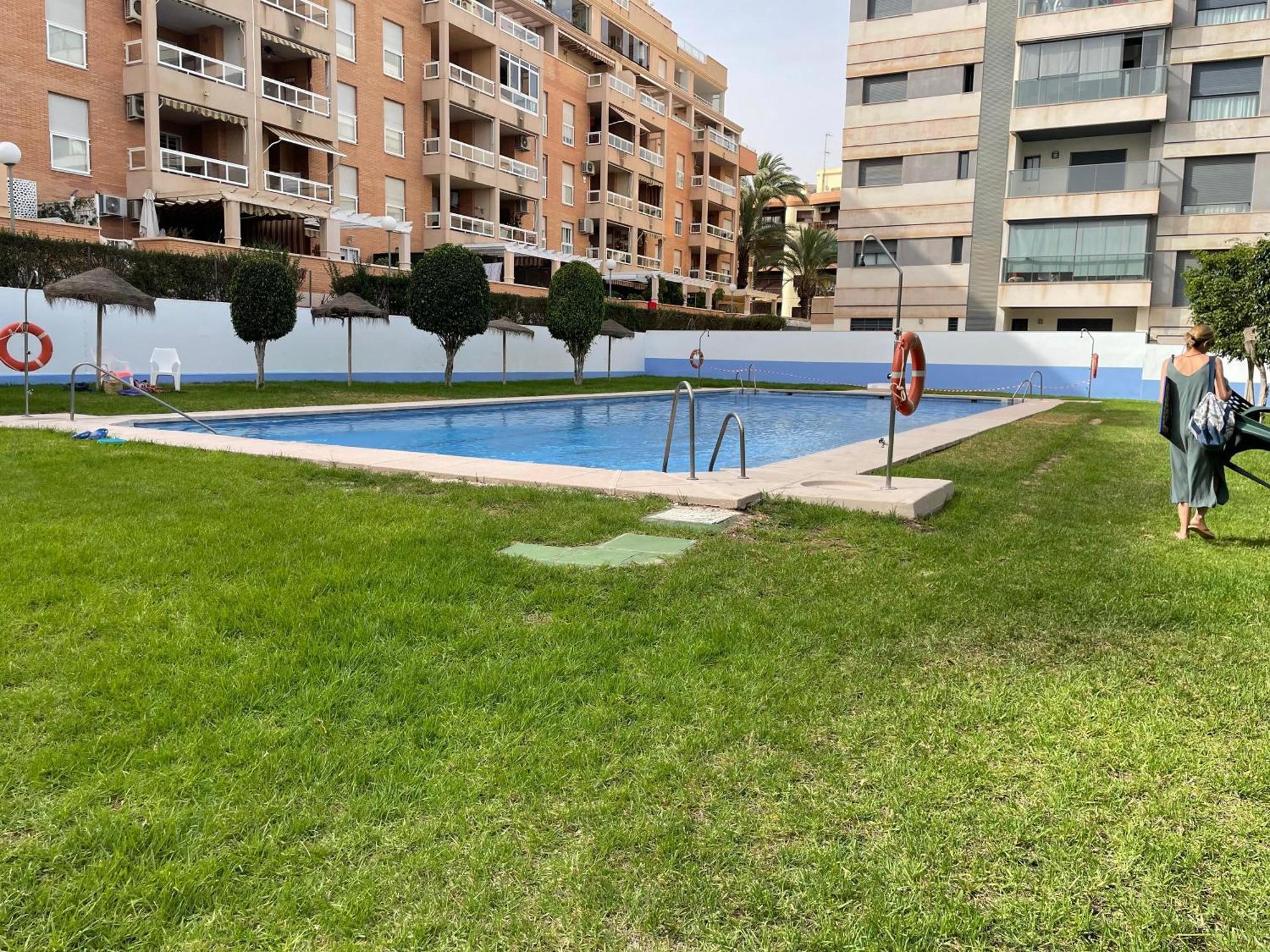 Paraiso Costero Apartamento Duplex Aguadulce  Exteriör bild